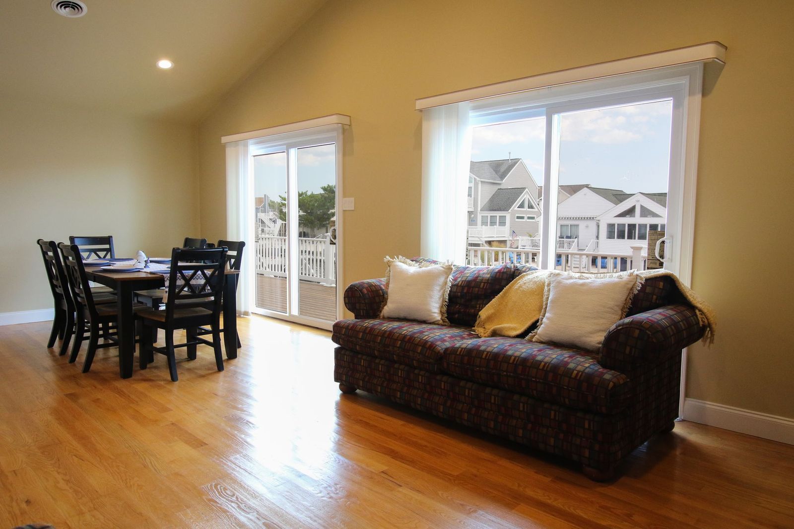 43 Amy Drive Manahawkin New Jersey NJ