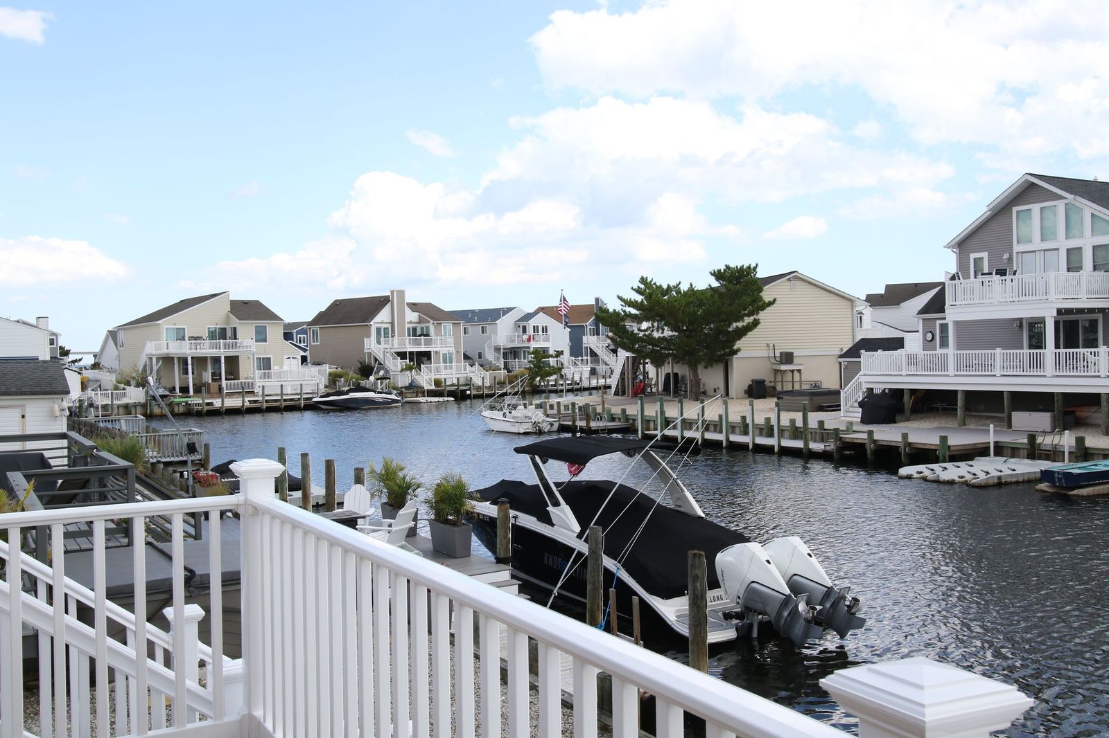 43 Amy Drive Manahawkin New Jersey NJ