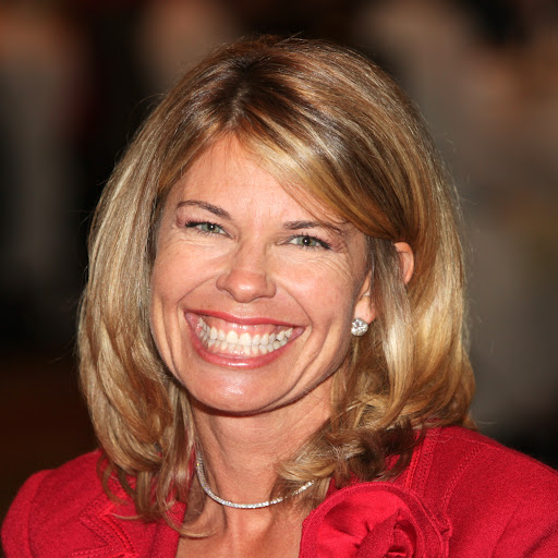 Who We Are Center for Teaching and Learning Names New Board Members