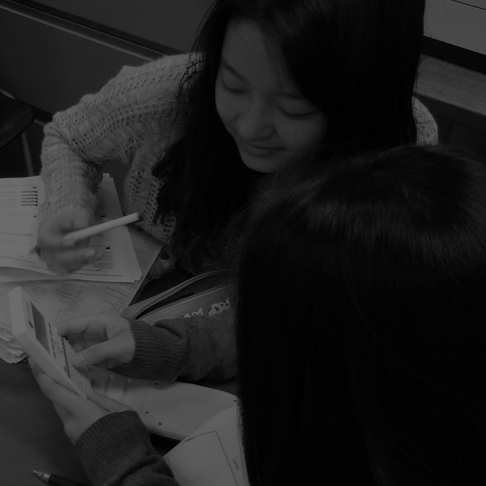 Current Students New Jersey Center for Teaching and Learning