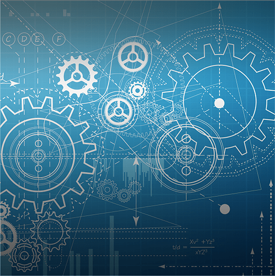 New Jersey Center for Teaching and Learning