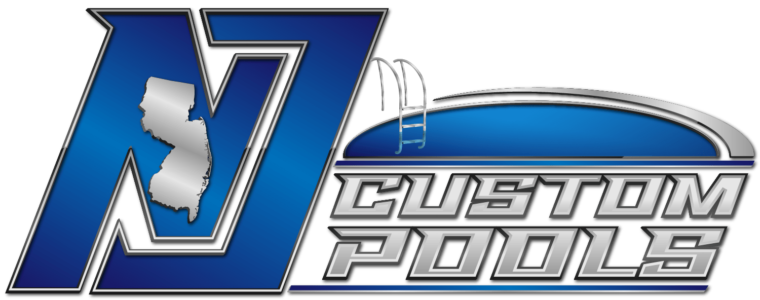 Home NJ Custom Pools LLC