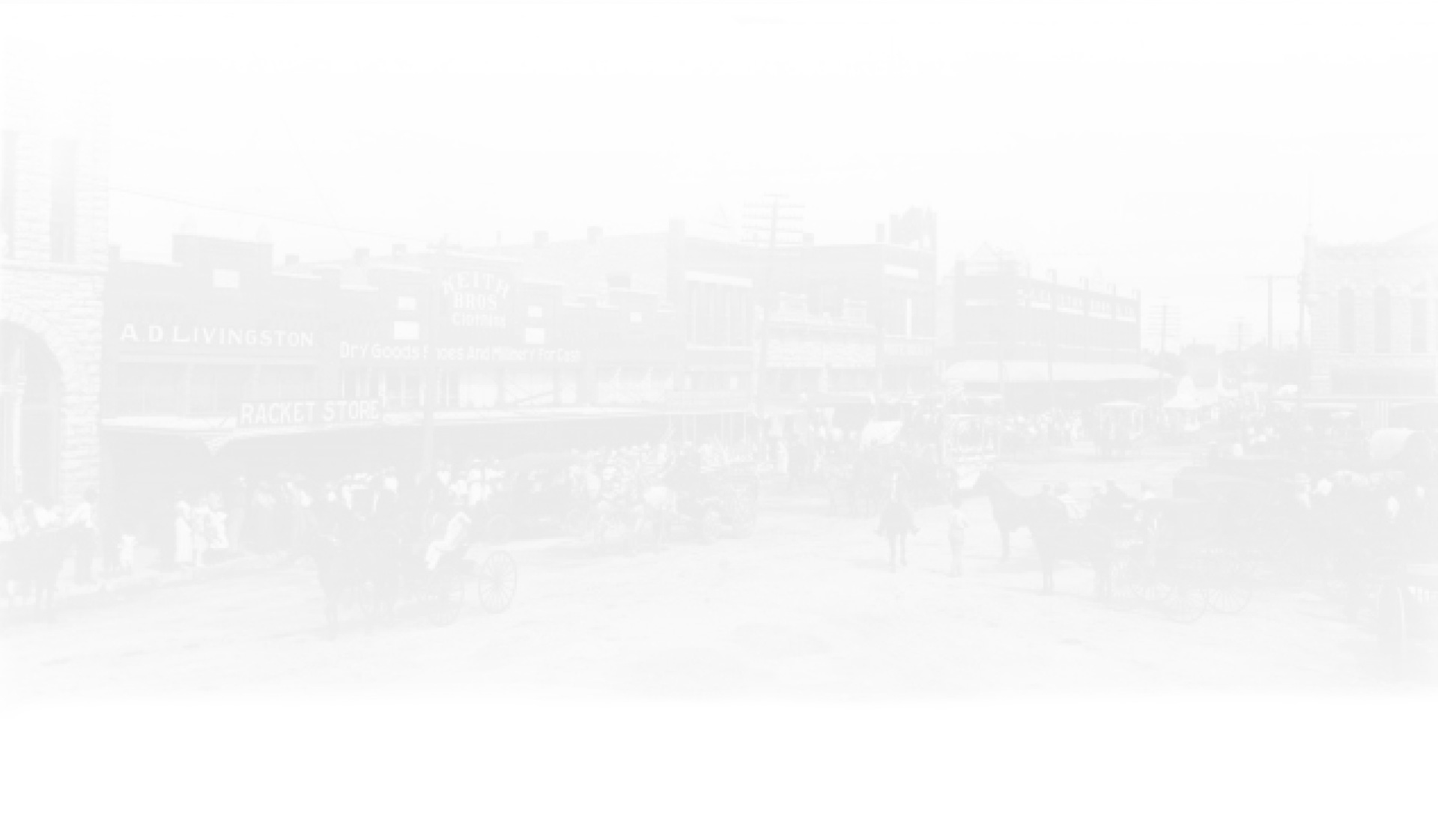 NJDHS Nichols Jackson