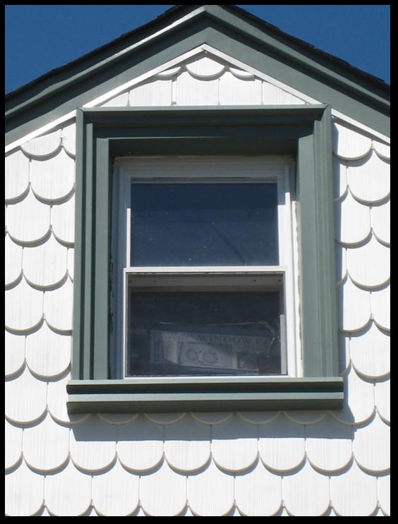 Average Vinyl Siding Installation Costs in NJ NJ Discount Vinyl