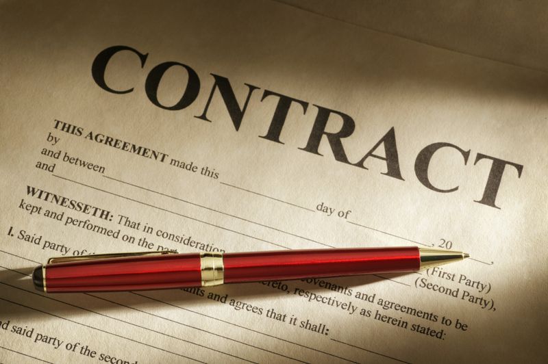 New Jersey Family Law Child Support