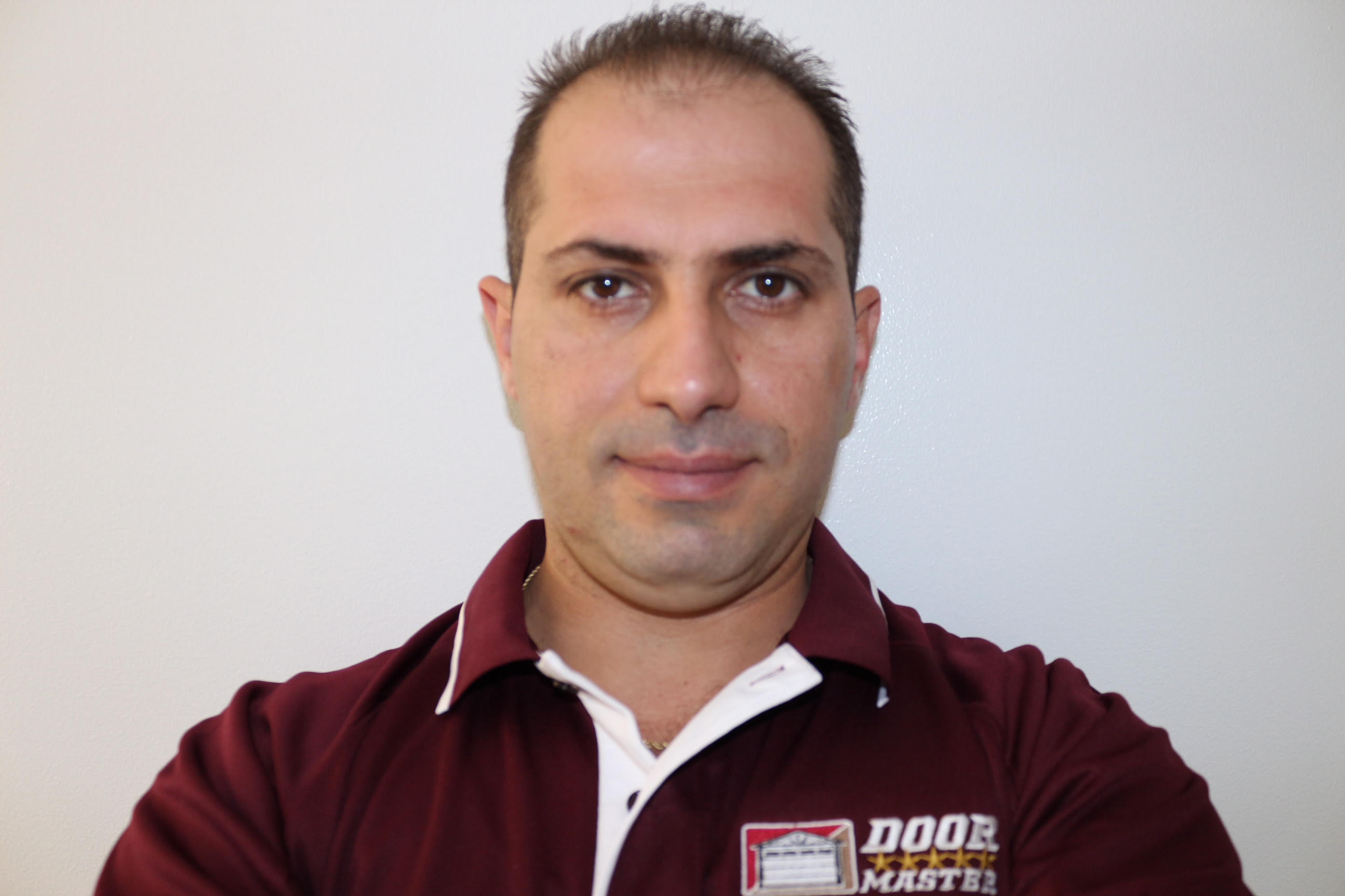 Old Bridge Garage Door Repair Central New Jersey