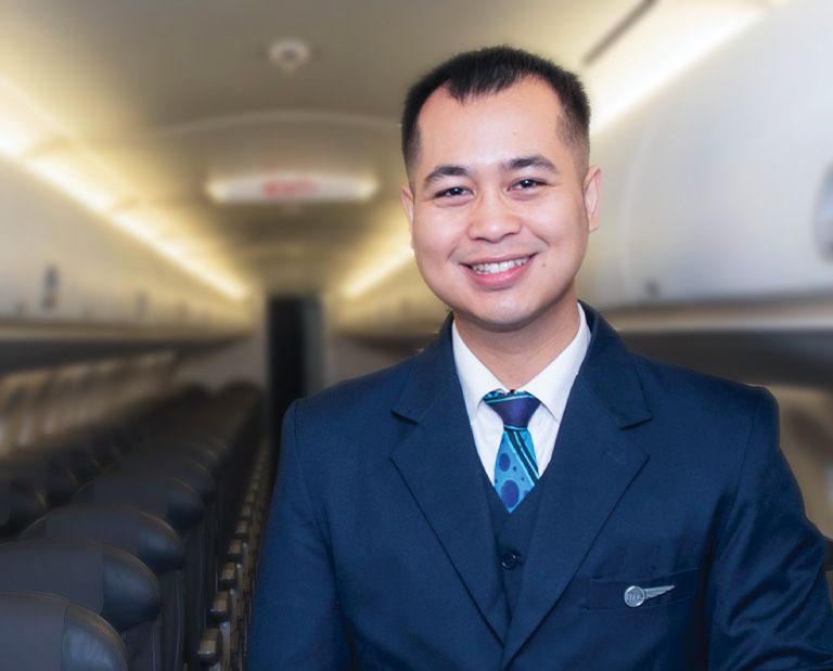 Careers National Jet Express