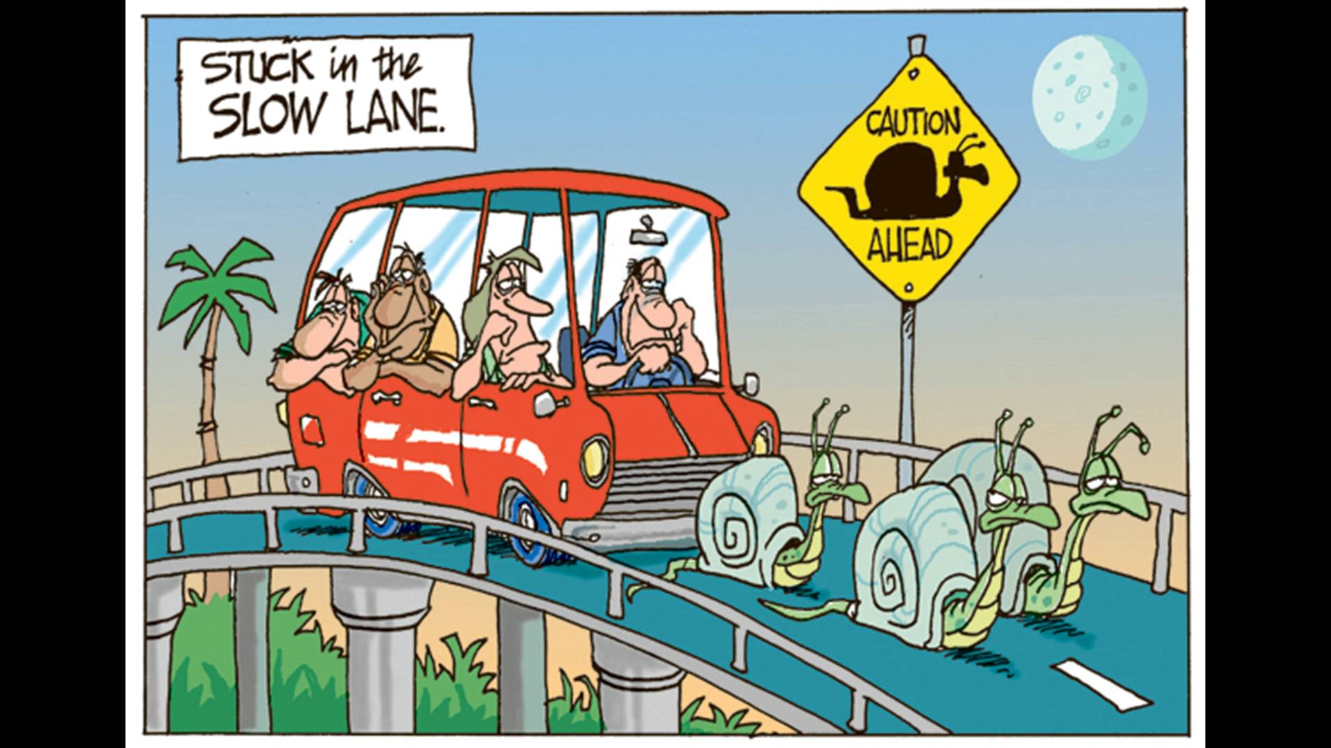 New Jersey Is in the Slow Lane on the Highway to Online Instruction. Just Don't Tell That to the