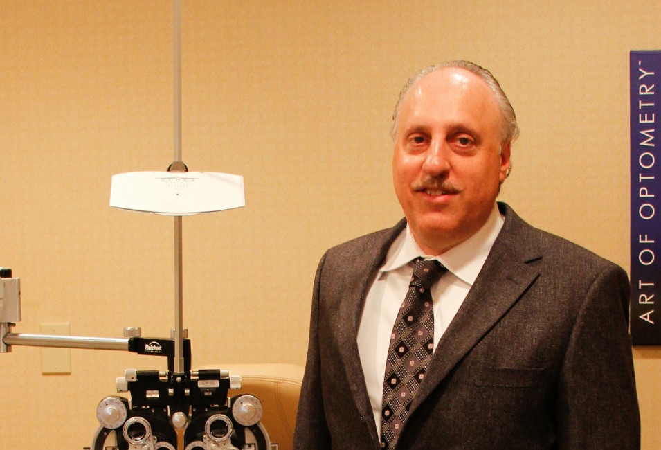 North Jersey Eye Care Center New Jersey Leader In Eyes Our Doctors