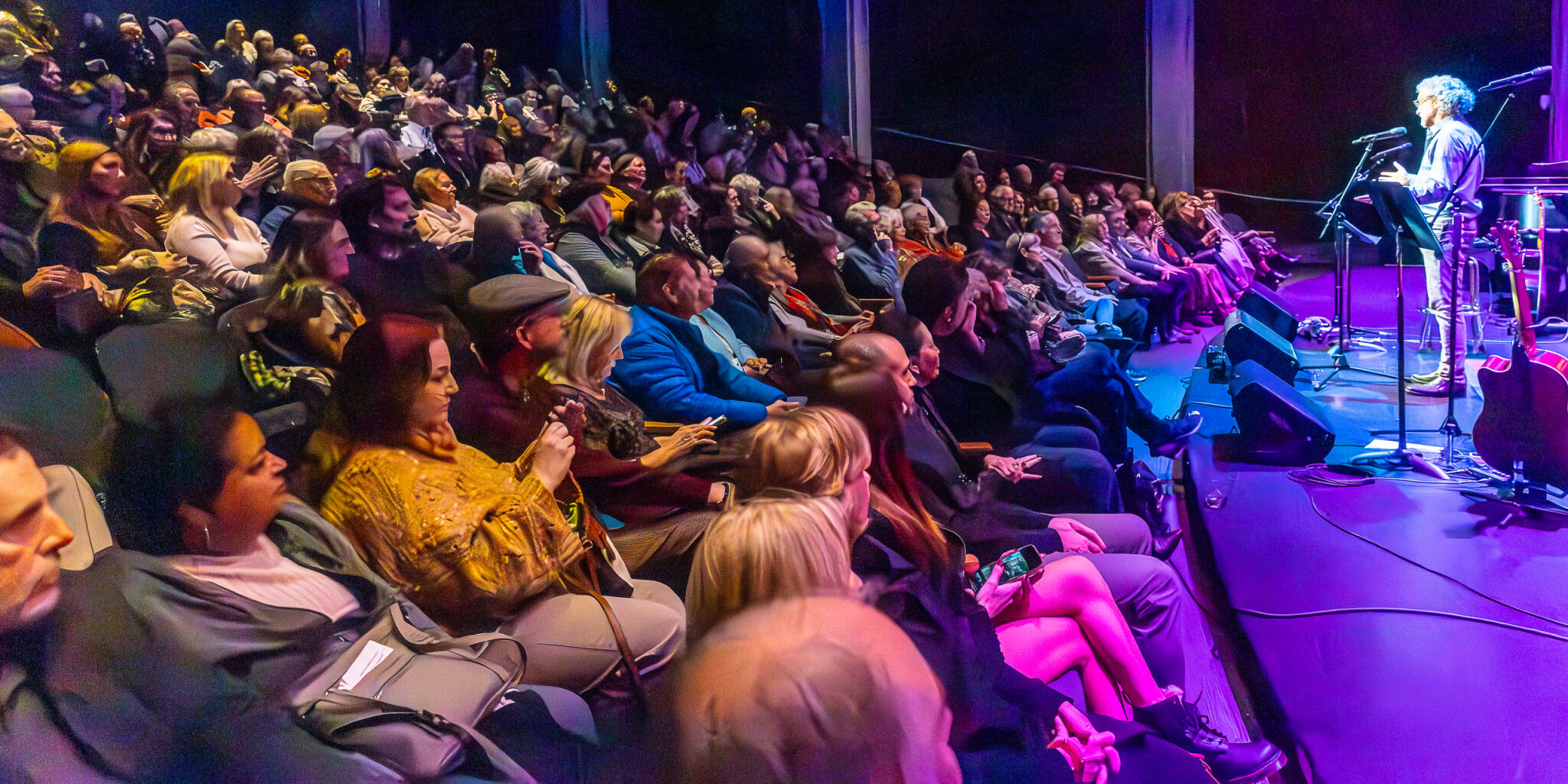 Casper In Theaters 2025 Nj Theatres Bell Theater 2025 Concert and Stage Lineup NJ Family