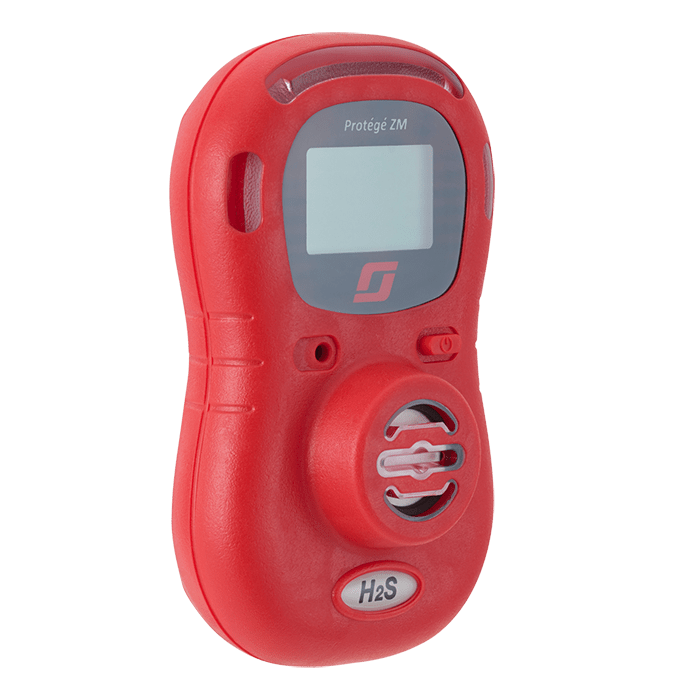 Products Page 5 New Jersey Fire Equipment