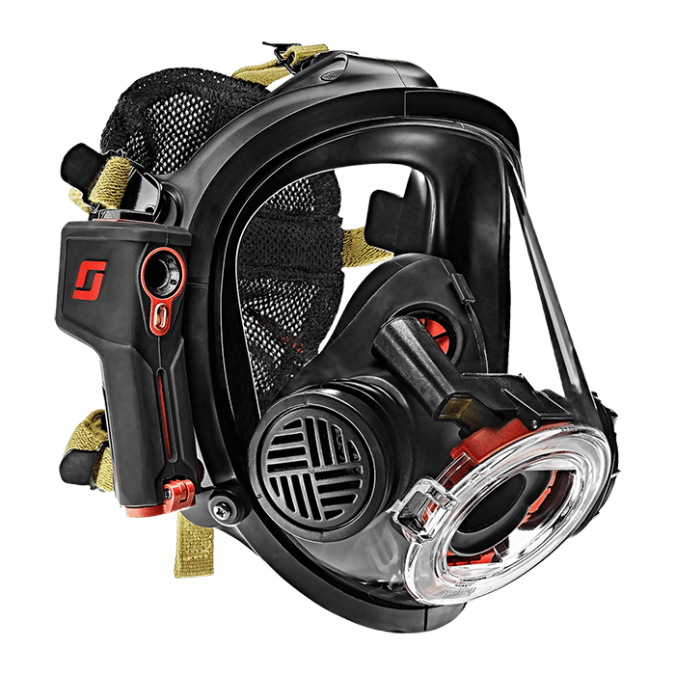Products Page 5 New Jersey Fire Equipment