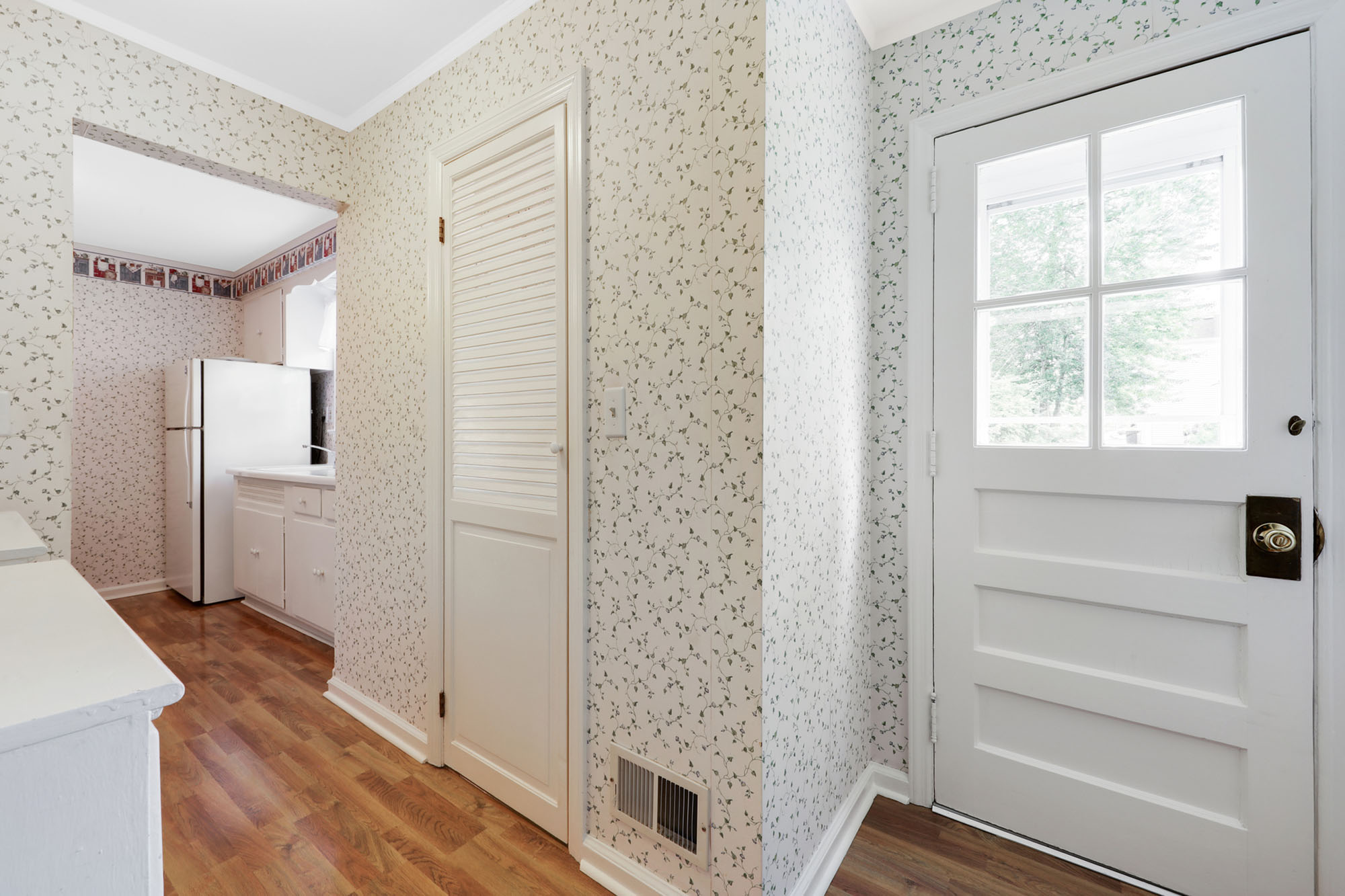 Real Estate NJ Fine Home Summit NJ Realtor New Jersey