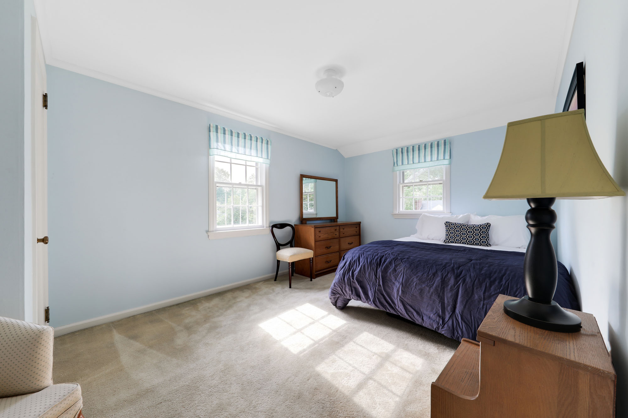 Real Estate NJ Fine Home Summit NJ Realtor New Jersey