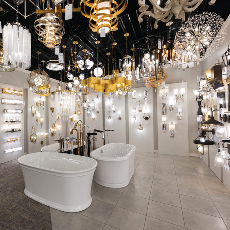 13 Designers Share Sources For Fixtures And Hardware NJ Home New