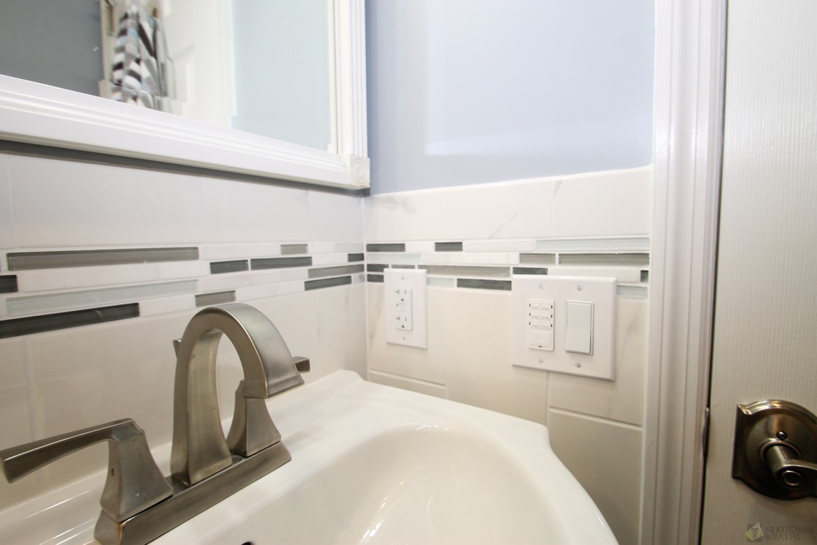 Portfolio Archive NJ Kitchens and Baths