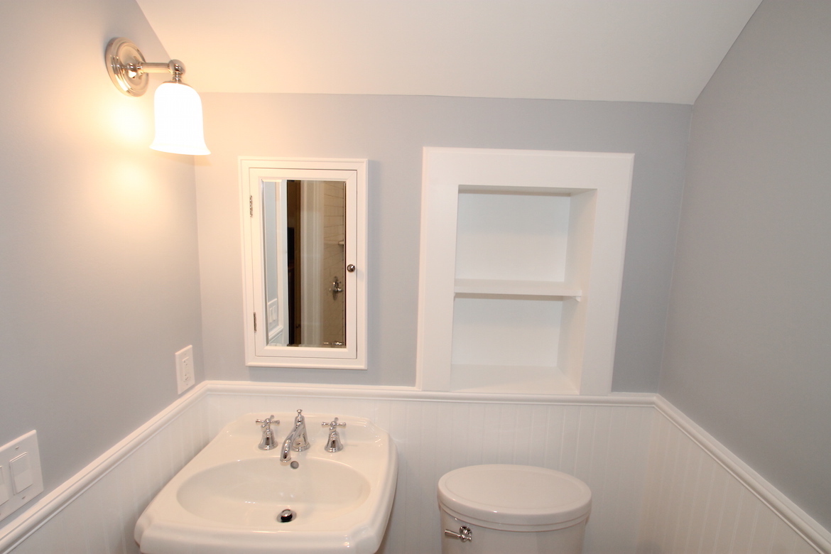 Portfolio Archive NJ Kitchens and Baths