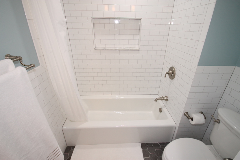 Bathroom Scotch Plains, NJ NJ Kitchens and Baths