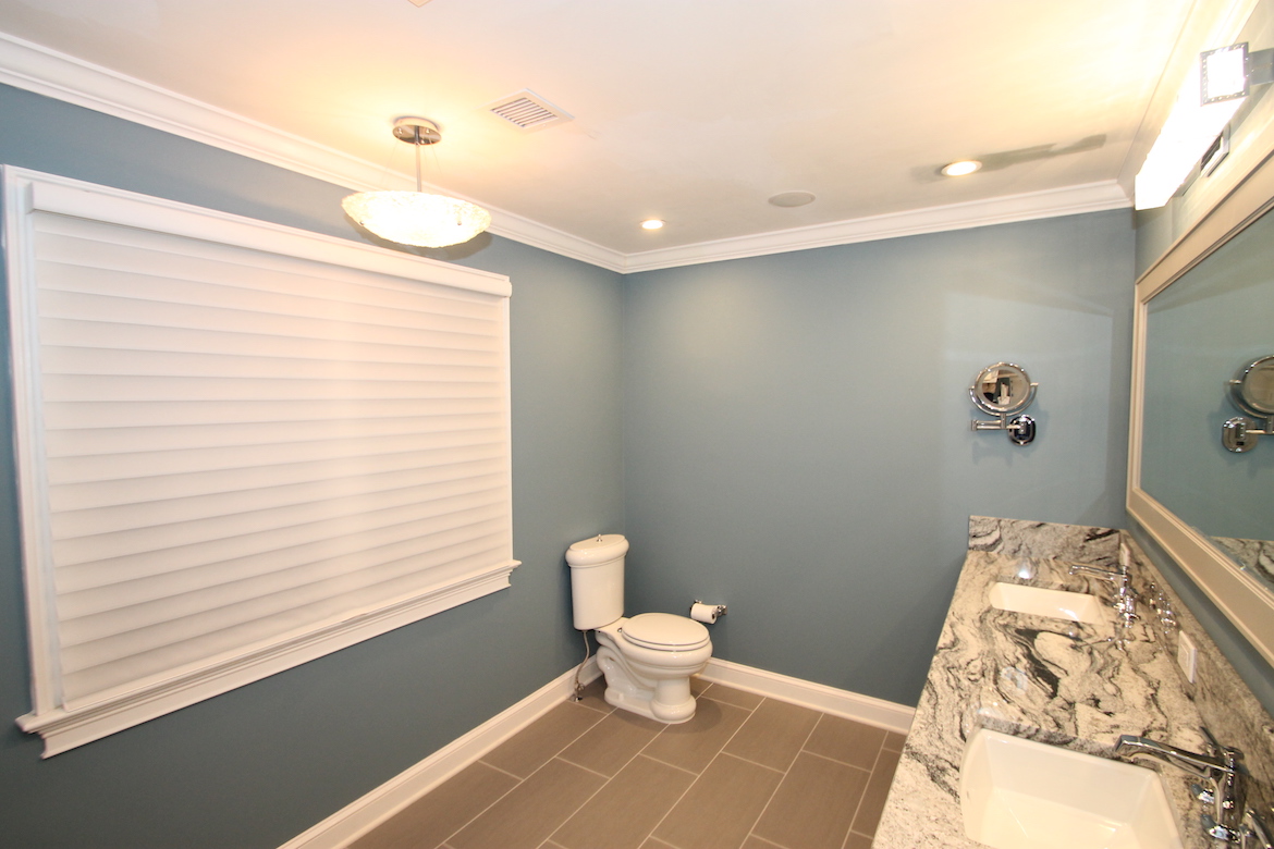 New Jersey Bathroom Remodeling Dream Home Design