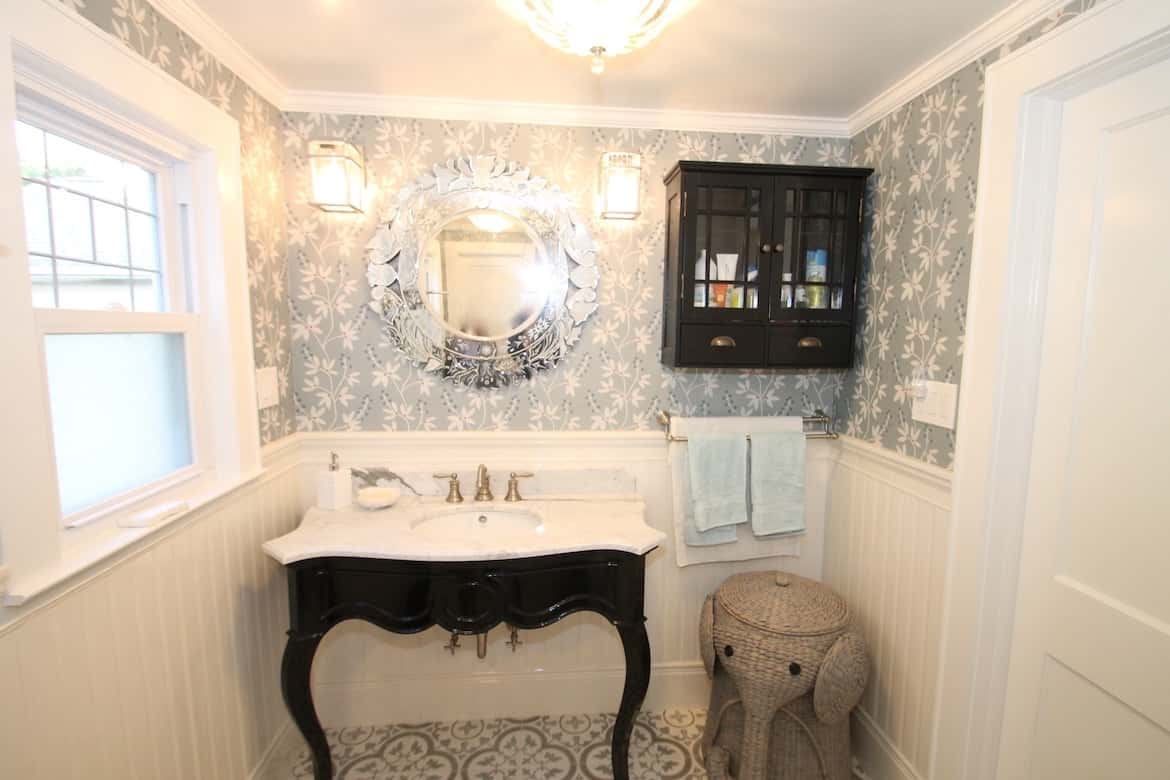 Bathroom Remodel Ocean City Nj at Jeffery Mccarty blog