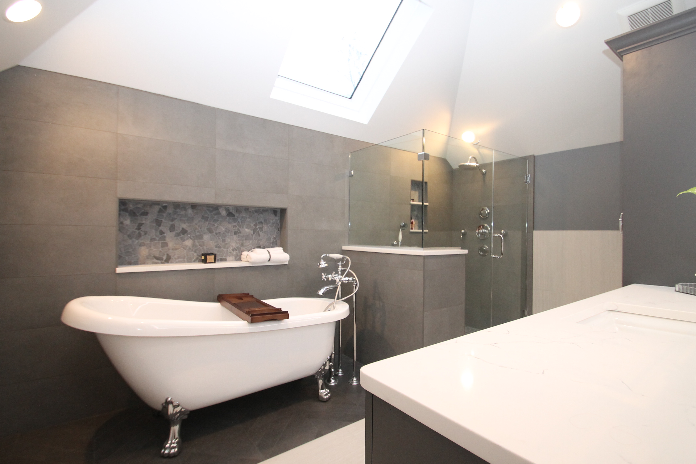 Bathroom Remodeling NJ, Bathroom Design Remodelers New Jersey