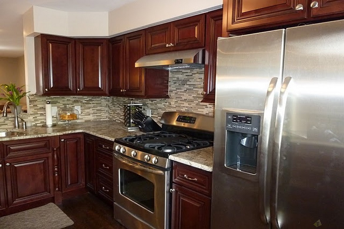 NJ Kitchens and Baths Showroom Kitchen Design Ideas NJ Kitchens and