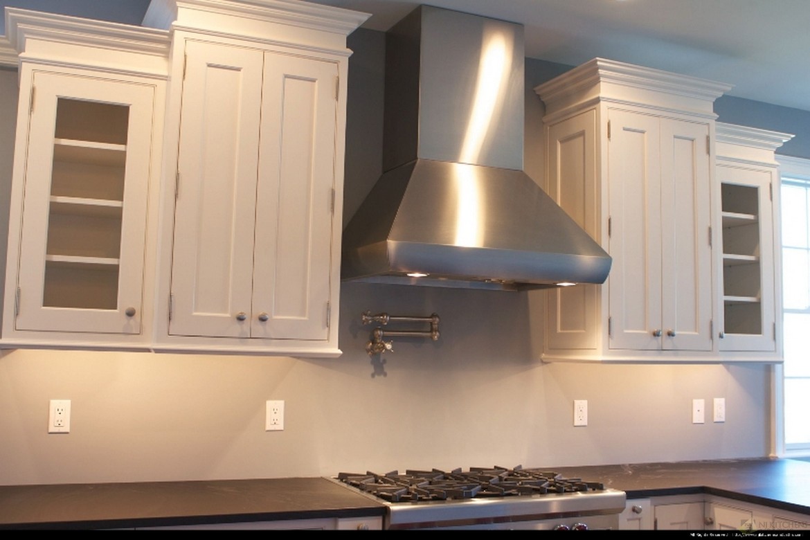 Kitchen Design Livingston, NJ NJ Kitchens and Baths