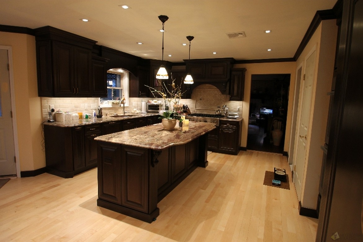Kitchen Showrooms Paramus Nj Besto Blog