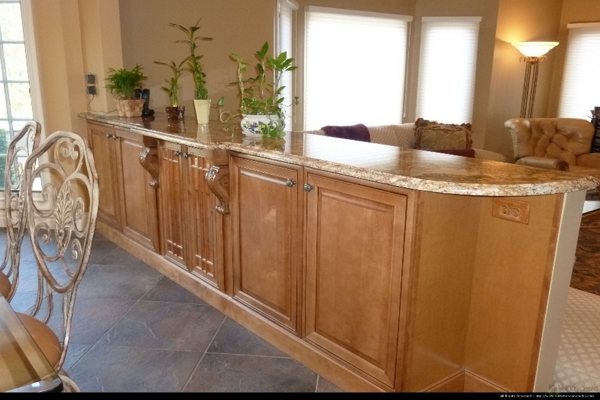 Kitchen Design Morristown, NJ NJ Kitchens and Baths