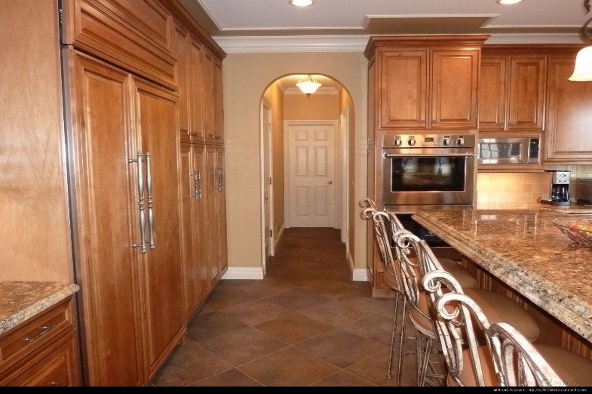 Kitchen Design Morristown, NJ NJ Kitchens and Baths