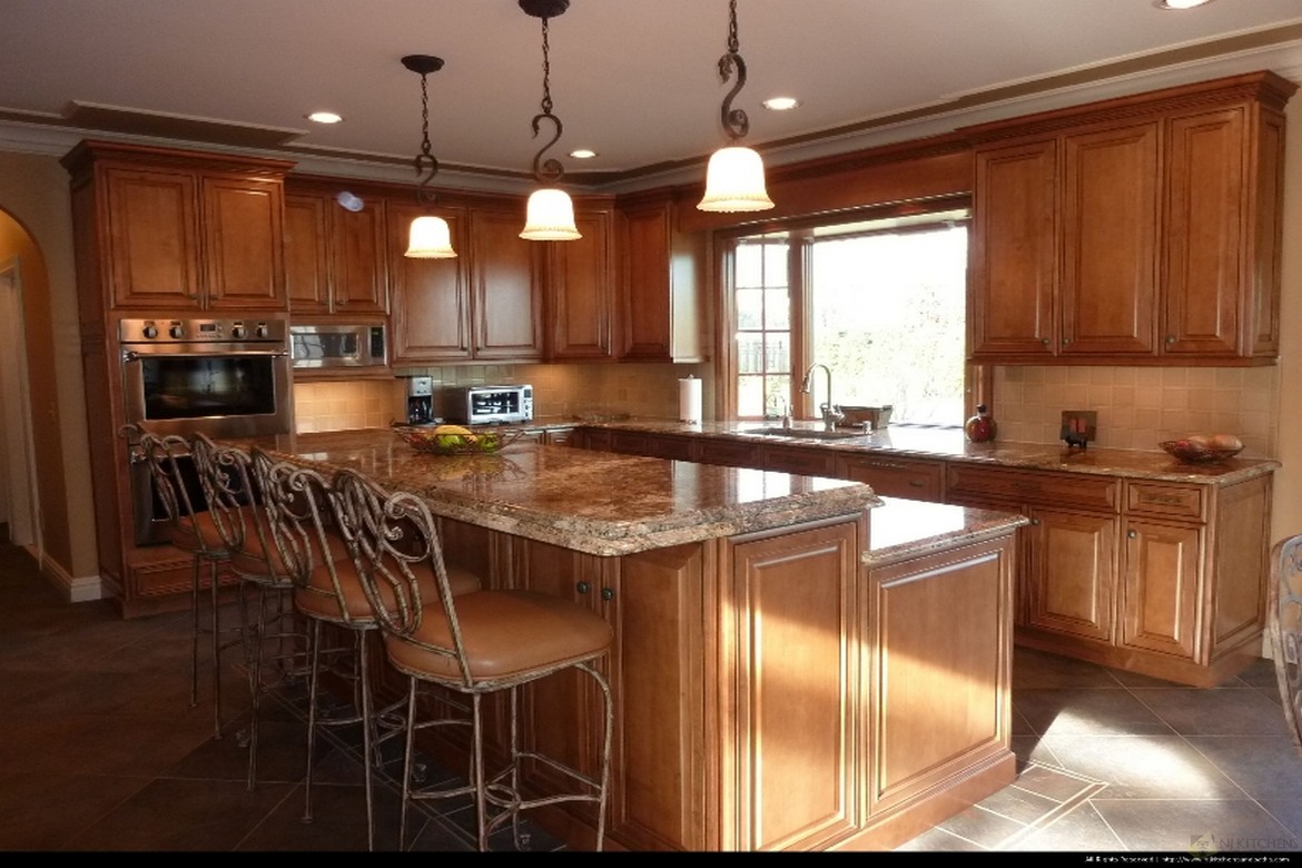 Custom Morristown Nj Matttroy