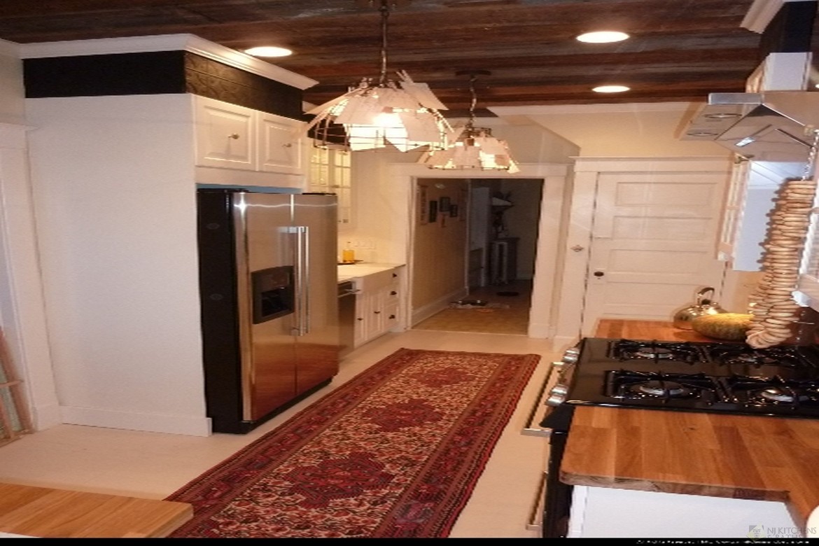 Kitchen Remodel Milltown, NJ NJ Kitchens and Baths