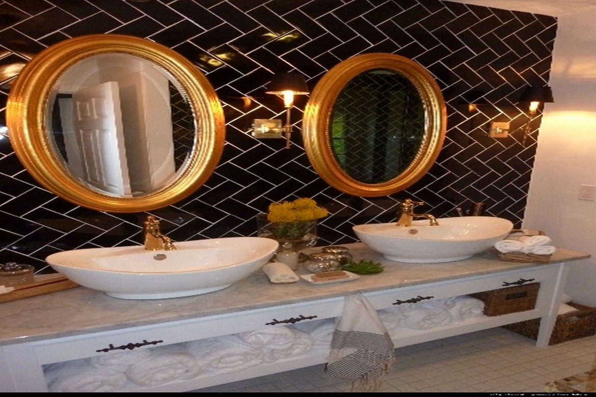 Bathroom Remodel Morristown, NJ NJ Kitchens and Baths