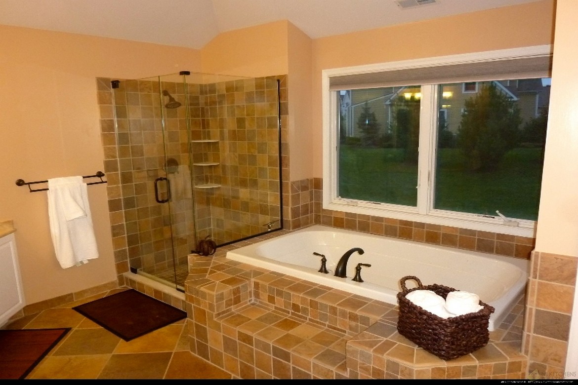 NJ Kitchens and Baths Showroom Kitchen Design Ideas NJ Kitchens and