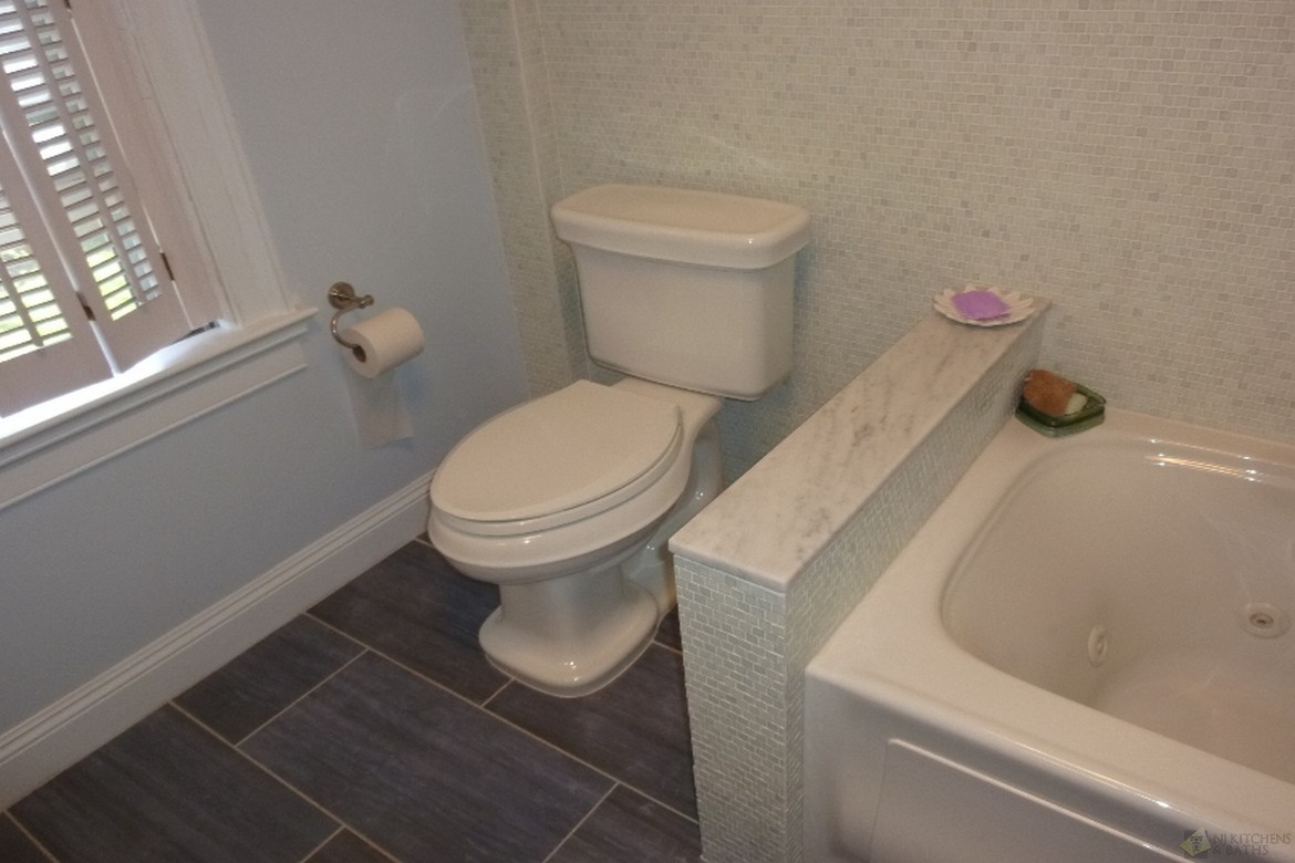 NJ Kitchens and Baths Showroom Kitchen Design Ideas NJ Kitchens and