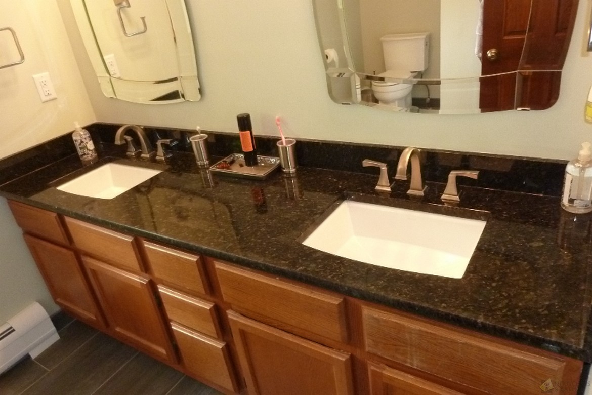 NJ Kitchens and Baths Showroom Kitchen Design Ideas NJ Kitchens and