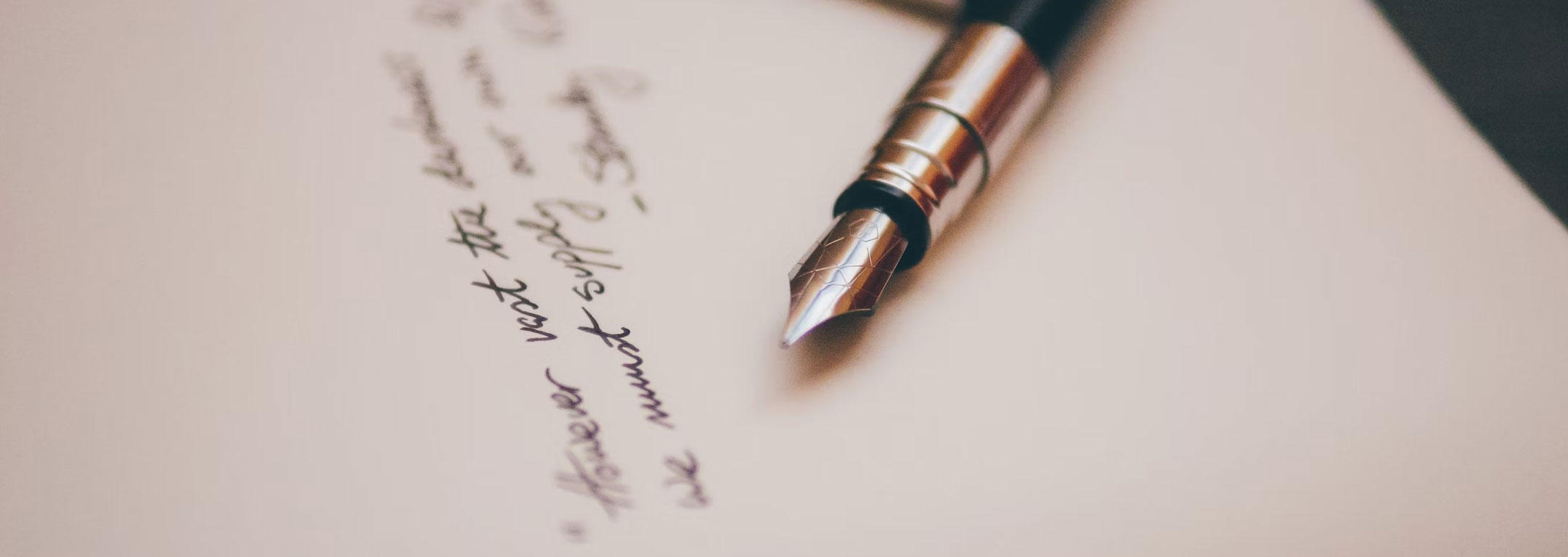 April 1, 2023 List Of Nj Attorneys Having Hearing On Ethics Complaints Attorney Ethics Faqs | Nj Lawyer Ethics Defense