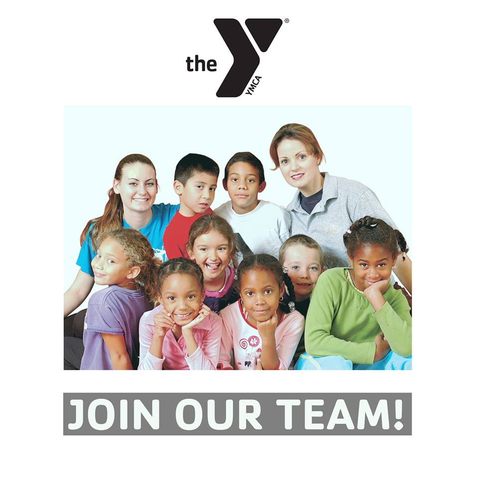 FanwoodScotch Plains YMCA NJ Local Ads & Info