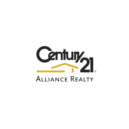 CENTURY 21 Alliance Realty Rosalind Pearson NJ Local Ads & Info