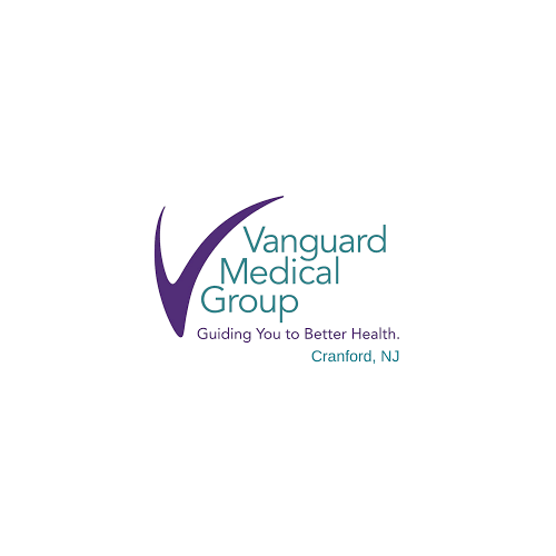 Vanguard Medical Group in Cranford NJ Local Ads & Info