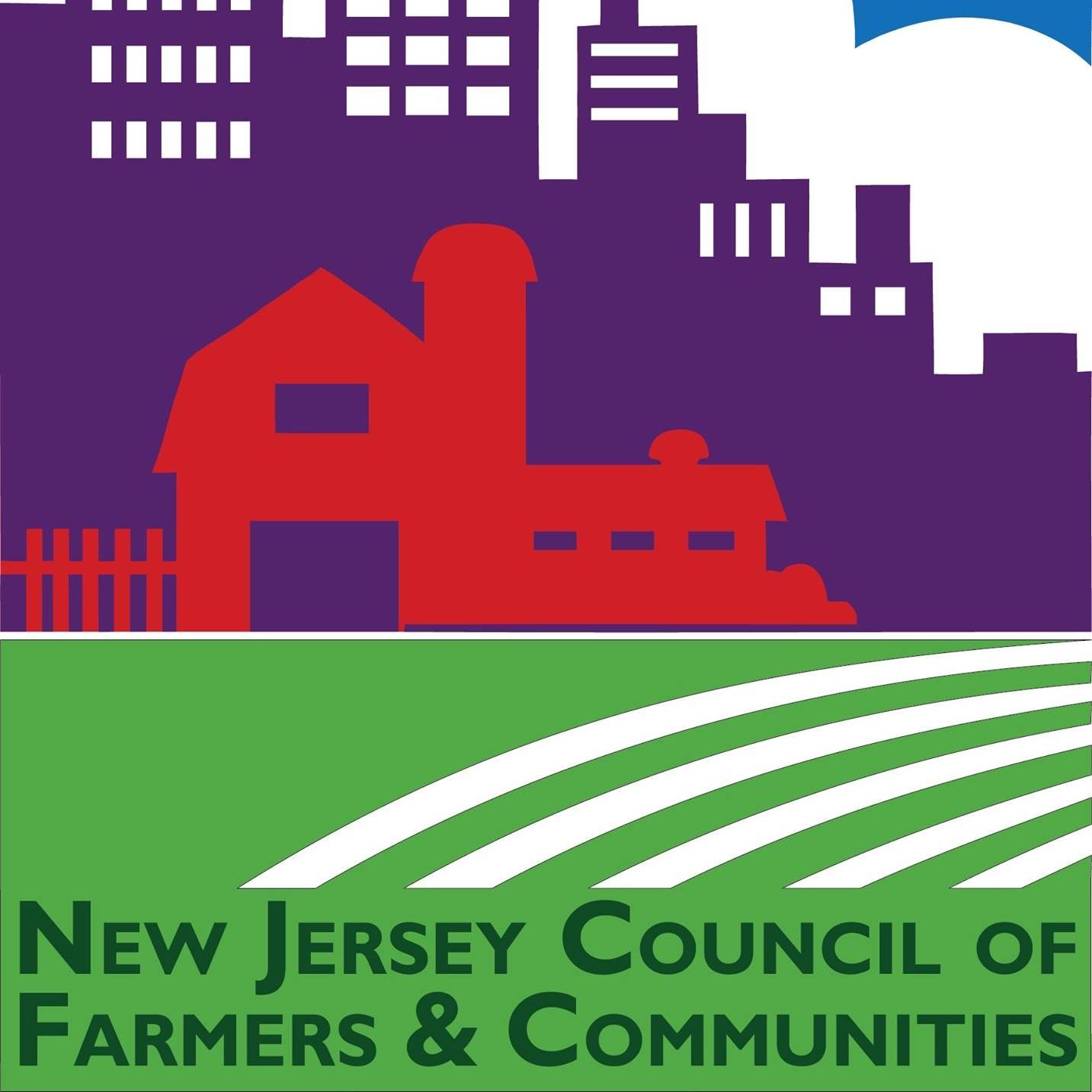 Metuchen Farmers Market Opening Day June 10th! NJ Local Ads & Info