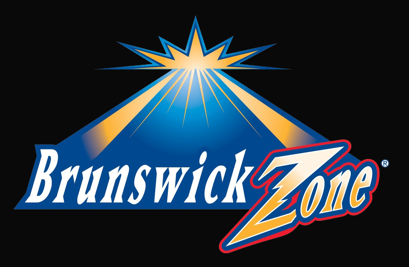 A Member Of GameStops KOTC Nation