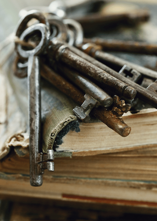 Emergency Locksmiths Northampton Locksmiths in Northampton