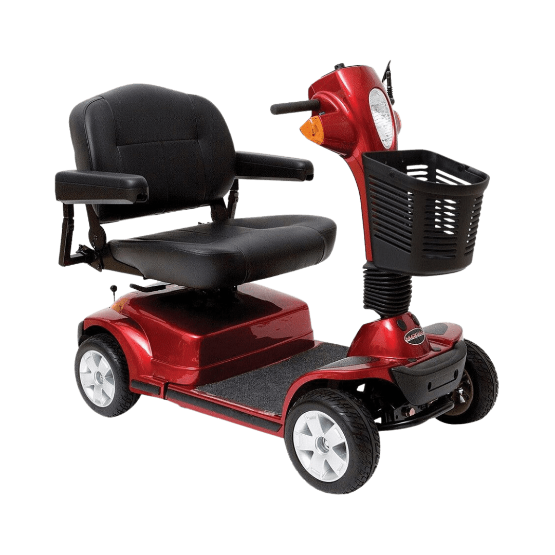 NJ Mobility Scooters NJ Mobility Scoooters