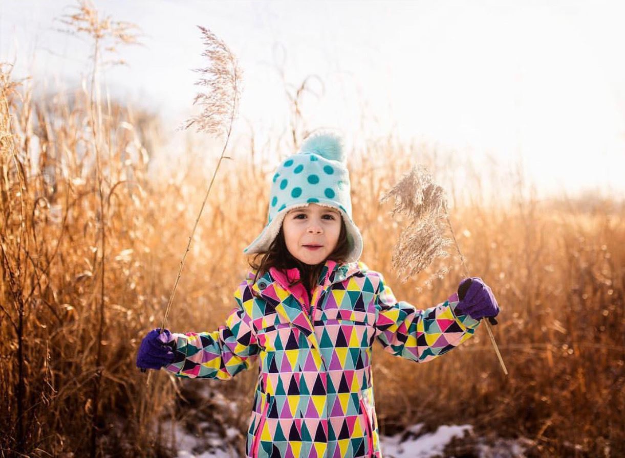 7 KidFriendly Things to Do This Weekend January 31 February 2