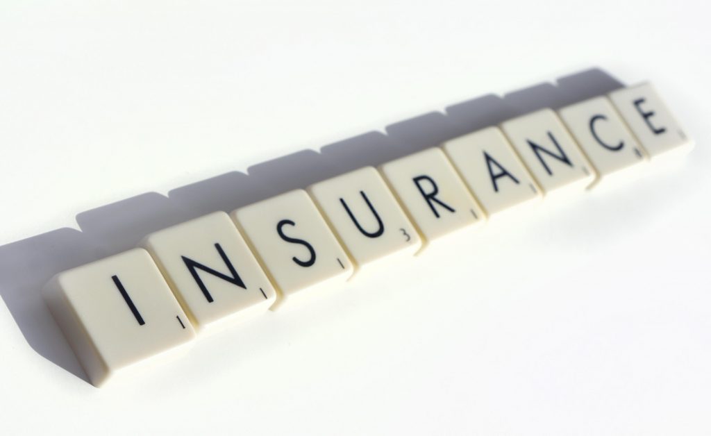 Cheaper longterm care insurance?