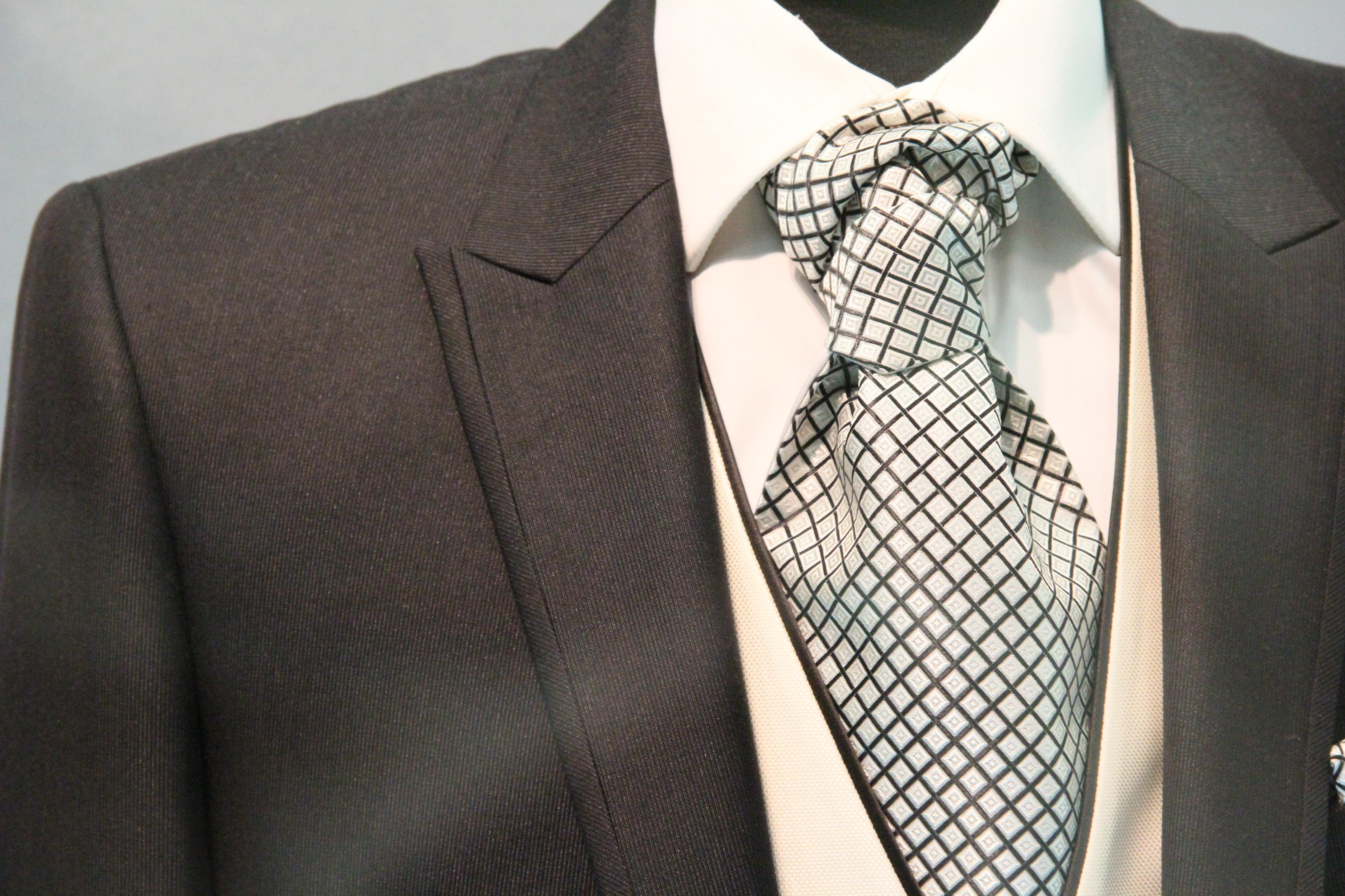 Can I deduct work clothes?