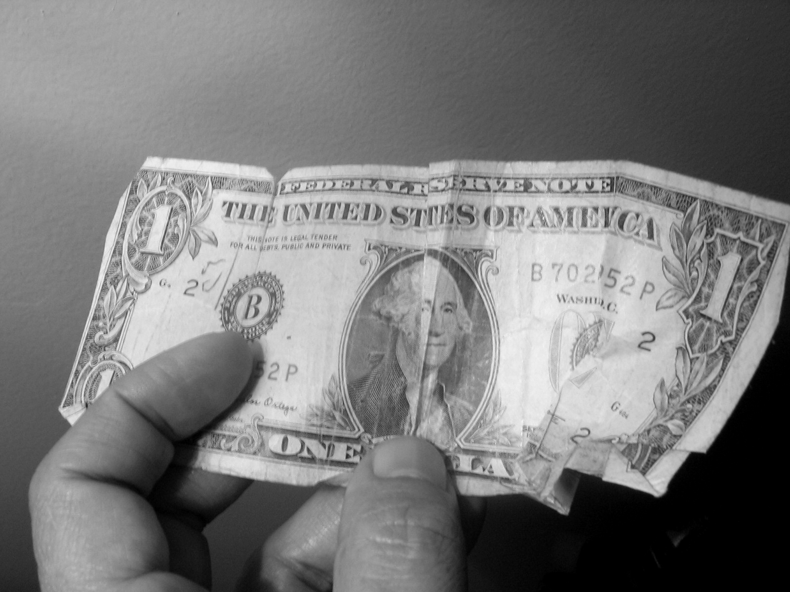 Property taxes doubled after appraisal mistakes