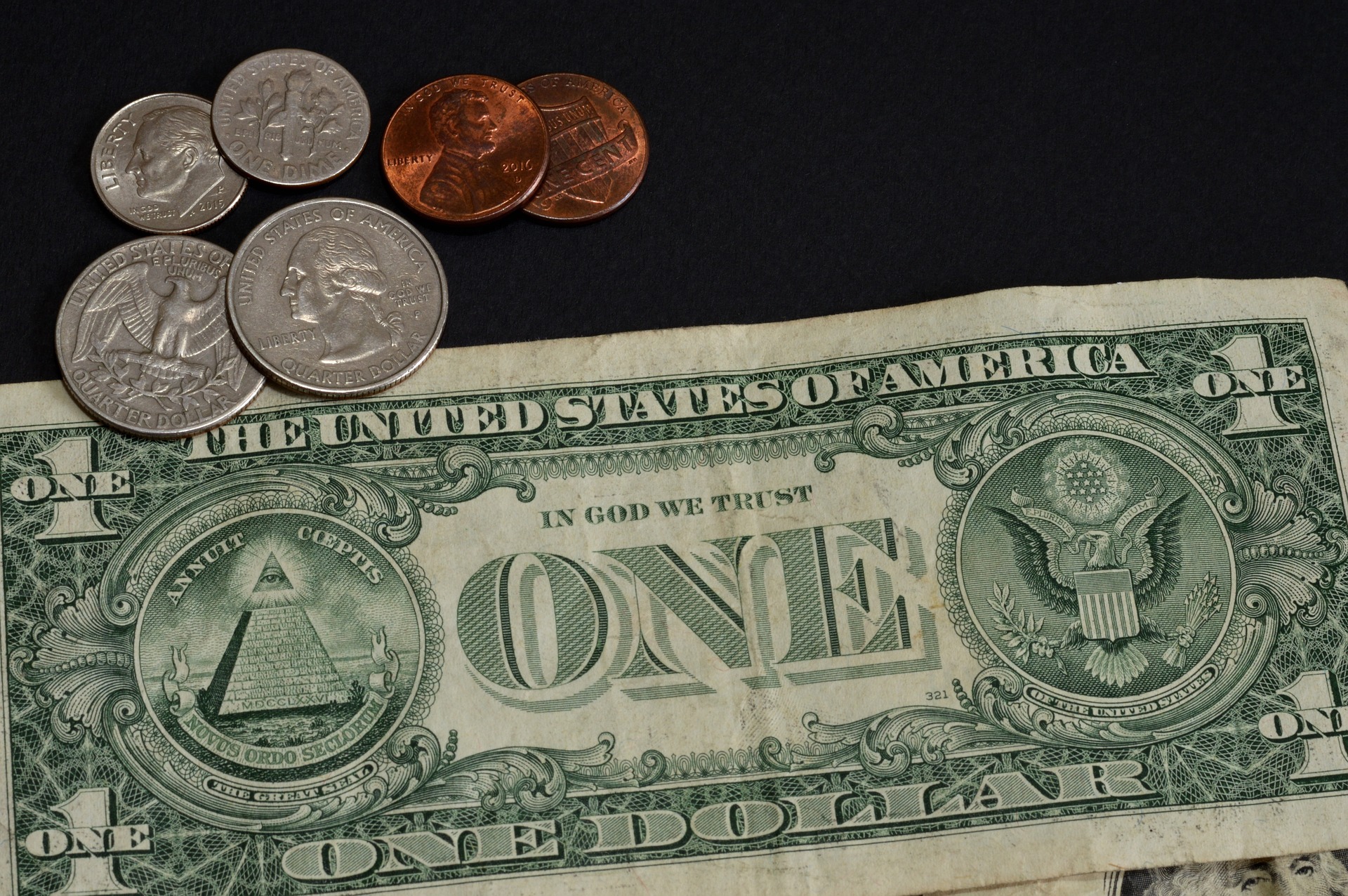 What happens to the Homestead Rebate and my tax return?