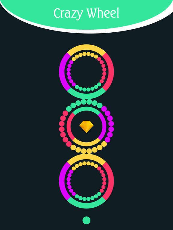 How To Play Color Switch? NJ News Day